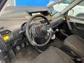 Citroen C4 Grand Picasso 2.0 HDi 150 FAP Seduction Nero - thumbnail 13