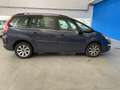 Citroen C4 Grand Picasso 2.0 HDi 150 FAP Seduction Nero - thumbnail 10