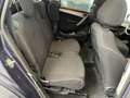 Citroen C4 Grand Picasso 2.0 HDi 150 FAP Seduction Nero - thumbnail 7