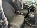 Citroen C4 Grand Picasso 2.0 HDi 150 FAP Seduction Nero - thumbnail 6