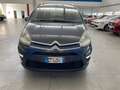 Citroen C4 Grand Picasso 2.0 HDi 150 FAP Seduction Nero - thumbnail 9