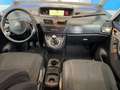 Citroen C4 Grand Picasso 2.0 HDi 150 FAP Seduction Nero - thumbnail 14