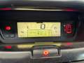 Citroen C4 Grand Picasso 2.0 HDi 150 FAP Seduction Nero - thumbnail 15