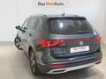 SEAT Tarraco 1.5 TSI S&S Xcellence DSG 150 Gris - thumbnail 2