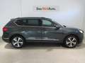 SEAT Tarraco 1.5 TSI S&S Xcellence DSG 150 Gris - thumbnail 3