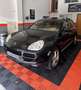 Porsche Cayenne 4.5 S Tiptronic Negro - thumbnail 1