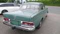 Mercedes-Benz 220 SB W111 Heckflosse Verde - thumbnail 8