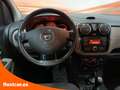 Dacia Lodgy Laureate dCi 110 EU6 7 pl Gris - thumbnail 26