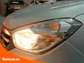 Dacia Lodgy Laureate dCi 110 EU6 7 pl Gris - thumbnail 28