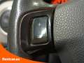 Dacia Lodgy Laureate dCi 110 EU6 7 pl Gris - thumbnail 16