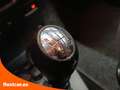 Dacia Lodgy Laureate dCi 110 EU6 7 pl Gris - thumbnail 23