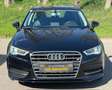 Audi A3 SB 1,4 Style|Servicheft lückenlos|sehr gute Aus... Schwarz - thumbnail 3