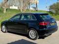 Audi A3 SB 1,4 Style|Servicheft lückenlos|sehr gute Aus... Schwarz - thumbnail 8