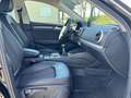 Audi A3 SB 1,4 Style|Servicheft lückenlos|sehr gute Aus... Schwarz - thumbnail 10