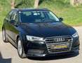 Audi A3 SB 1,4 Style|Servicheft lückenlos|sehr gute Aus... Schwarz - thumbnail 5