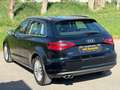 Audi A3 SB 1,4 Style|Servicheft lückenlos|sehr gute Aus... Schwarz - thumbnail 9