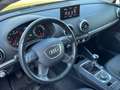 Audi A3 SB 1,4 Style|Servicheft lückenlos|sehr gute Aus... Schwarz - thumbnail 15