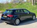 Audi A3 SB 1,4 Style|Servicheft lückenlos|sehr gute Aus... Schwarz - thumbnail 6
