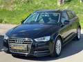 Audi A3 SB 1,4 Style|Servicheft lückenlos|sehr gute Aus... Schwarz - thumbnail 1