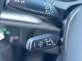 Audi A3 SB 1,4 Style|Servicheft lückenlos|sehr gute Aus... Schwarz - thumbnail 19