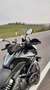 Kawasaki Versys 650 Grand Tourer Negro - thumbnail 10