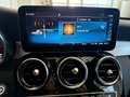 Mercedes-Benz C 200 d T AMG-Paket/Navi/Distronnic-Plus/Ahk Weiß - thumbnail 28