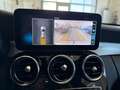 Mercedes-Benz C 200 d T AMG-Paket/Navi/Distronnic-Plus/Ahk Weiß - thumbnail 29