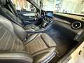 Mercedes-Benz C 200 d T AMG-Paket/Navi/Distronnic-Plus/Ahk Weiß - thumbnail 23