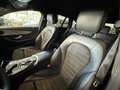 Mercedes-Benz C 200 d T AMG-Paket/Navi/Distronnic-Plus/Ahk Weiß - thumbnail 13