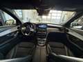 Mercedes-Benz C 200 d T AMG-Paket/Navi/Distronnic-Plus/Ahk Weiß - thumbnail 22