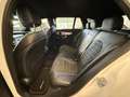 Mercedes-Benz C 200 d T AMG-Paket/Navi/Distronnic-Plus/Ahk Weiß - thumbnail 16
