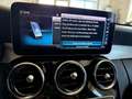 Mercedes-Benz C 200 d T AMG-Paket/Navi/Distronnic-Plus/Ahk Weiß - thumbnail 31
