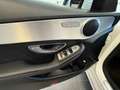 Mercedes-Benz C 200 d T AMG-Paket/Navi/Distronnic-Plus/Ahk Weiß - thumbnail 15