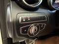 Mercedes-Benz C 200 d T AMG-Paket/Navi/Distronnic-Plus/Ahk Weiß - thumbnail 25