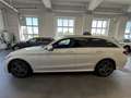 Mercedes-Benz C 200 d T AMG-Paket/Navi/Distronnic-Plus/Ahk Weiß - thumbnail 9