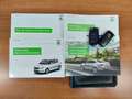Skoda Fabia 1.2 Urban 69 Rouge - thumbnail 10