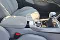 Peugeot 308 308 1.6 e-HDi 115 CV Stop&Start Allure Bianco - thumbnail 15