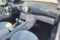 Peugeot 308 308 1.6 e-HDi 115 CV Stop&Start Allure Bianco - thumbnail 13