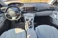 Peugeot 308 308 1.6 e-HDi 115 CV Stop&Start Allure Bianco - thumbnail 11