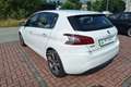 Peugeot 308 308 1.6 e-HDi 115 CV Stop&Start Allure Bianco - thumbnail 5