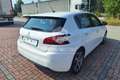 Peugeot 308 308 1.6 e-HDi 115 CV Stop&Start Allure Bianco - thumbnail 7