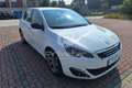 Peugeot 308 308 1.6 e-HDi 115 CV Stop&Start Allure Bianco - thumbnail 3