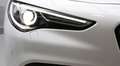 Alfa Romeo Stelvio 2.2 Executive Q4 210 Aut. Blanc - thumbnail 42