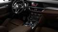 Alfa Romeo Stelvio 2.2 Executive Q4 210 Aut. Blanc - thumbnail 33