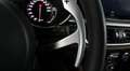 Alfa Romeo Stelvio 2.2 Executive Q4 210 Aut. Blanc - thumbnail 23