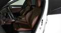 Alfa Romeo Stelvio 2.2 Executive Q4 210 Aut. Blanc - thumbnail 12