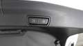 Alfa Romeo Stelvio 2.2 Executive Q4 210 Aut. Blanc - thumbnail 41