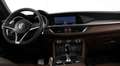 Alfa Romeo Stelvio 2.2 Executive Q4 210 Aut. Blanc - thumbnail 18