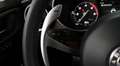 Alfa Romeo Stelvio 2.2 Executive Q4 210 Aut. Blanc - thumbnail 22