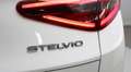 Alfa Romeo Stelvio 2.2 Executive Q4 210 Aut. Blanc - thumbnail 37
